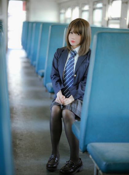 人烧腊2_DVD电影完整版