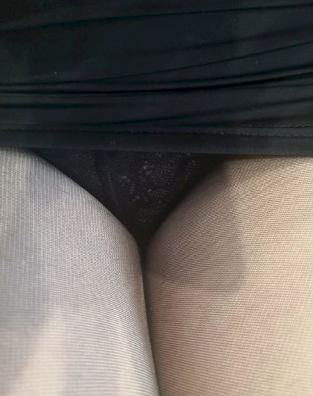 出包王女 动漫_4K日韩免费观看
