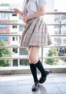 五号特工组第一部全集免费观看_720在线观看完整版