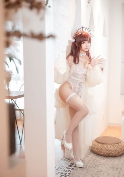 射雕英雄传李一桐版免费观看_高清完整版免费在线观看