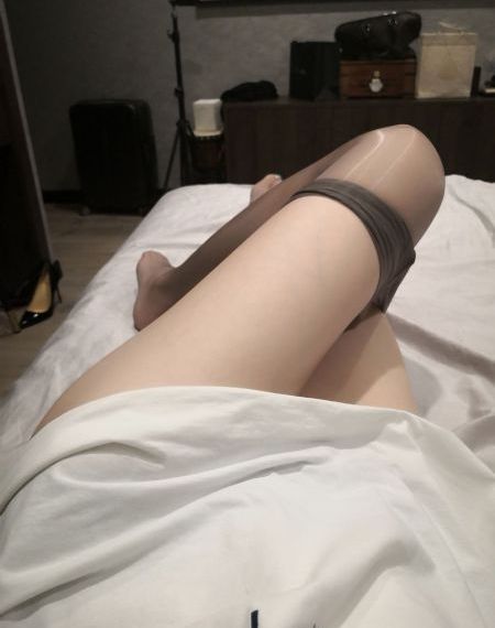 日韩ww_高清影视在线观看
