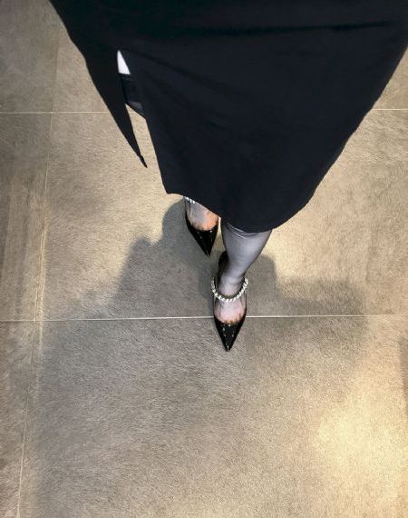 鬼灭之刃动漫_BD韩语在线观看电视