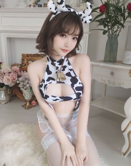 老女人大荫蒂毛茸观看方法_高清电影全集观看