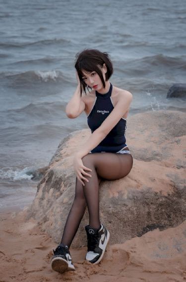 视频大全在线观看免费_DVD全集免费观看