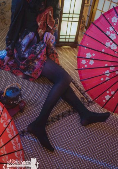 春花子免费全集在线观看_BD韩语迅雷电影在线