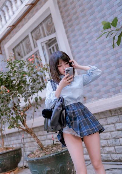 人的价值_BD韩语高清免费观看