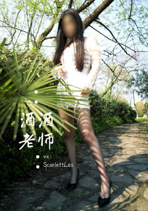 变形金刚:起源_高清电影在线观看