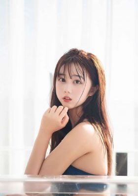 出轨的女人 电影_1080电影在线看