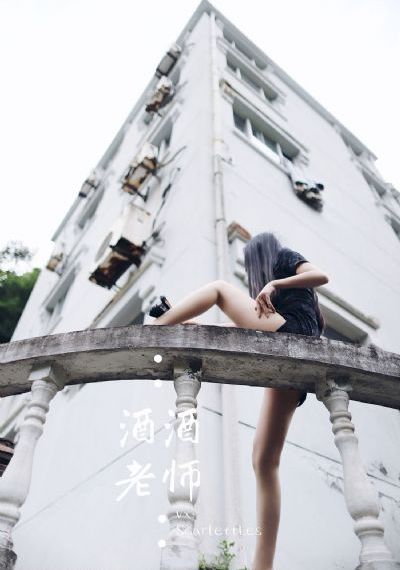 纪录片《中国》1到12集_BT种子下载