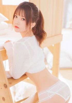 久久免_1080迅雷电影在线