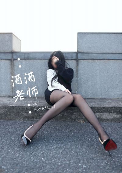 光棍影院在线看_剧情片电影完整版在线观看