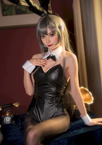农村三片_超清手机在线看