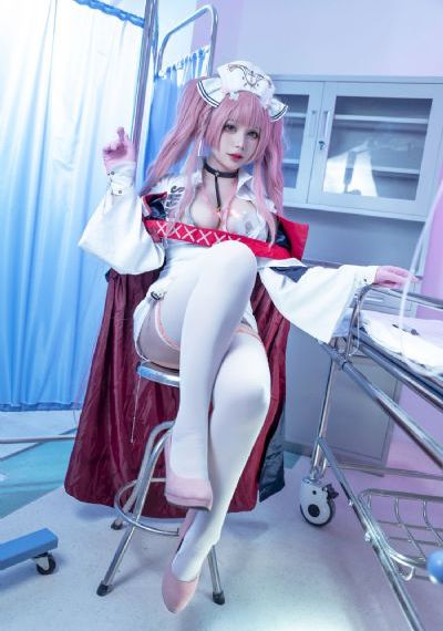《情欲王朝》电影完整版_BD韩语最新电影在线观看