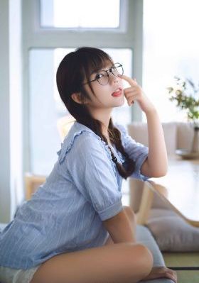 电影倩女幽魂_日本电影视频网址大全