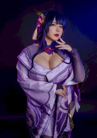 驯服高傲女_4K在线观看视频