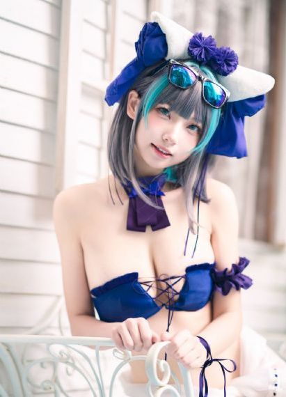 喜爱夜蒲免费_蓝光高清视频播放