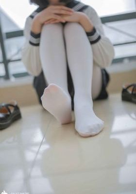 边境风云 电影_国产剧完整版观看