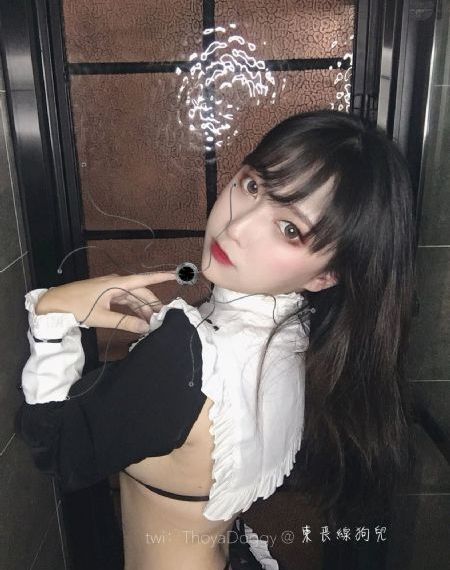 妈妈的朋友2014_高清点播免费观看最新