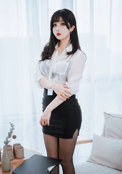 樱空桃在线观看_HD在线观看电视