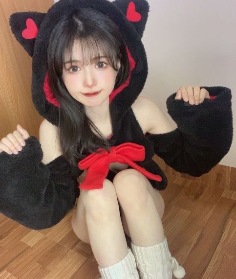 战火羔羊_快播高清无删减WWW