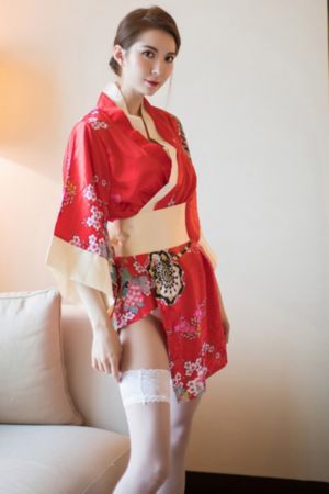 惊天大贼王粤语完整版免费观看_4K高清迅雷在线观看