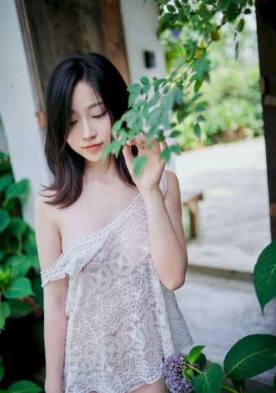 人鱼江湖_BD英语高清免费观看