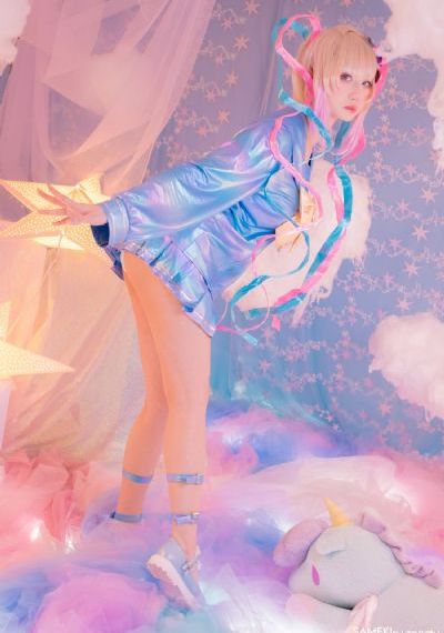 横财三千万_1080在线观看