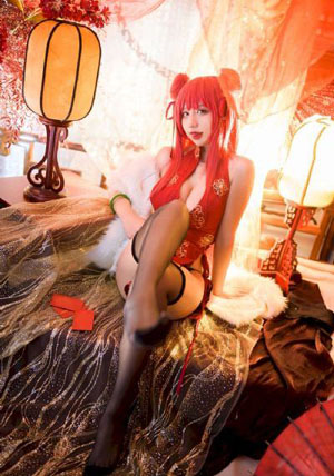 香蜜沉沉烬如霜影视大全观看_高清完整版BD