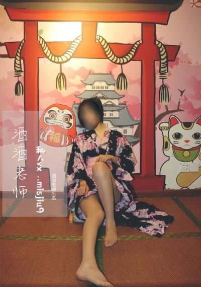 黑道大佬和我的三百六十五天_清晰免费影视在线观看
