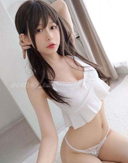 8x8x在线免费观看_国产剧免费播放