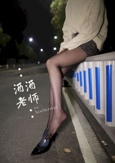 乡村爱情17部电视连续剧_HD高清免费观看