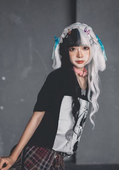 幻乐森林电视剧免费观看完整版_BD电影全集观看