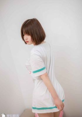 免费看火影忍者_4K手机免费观看完整