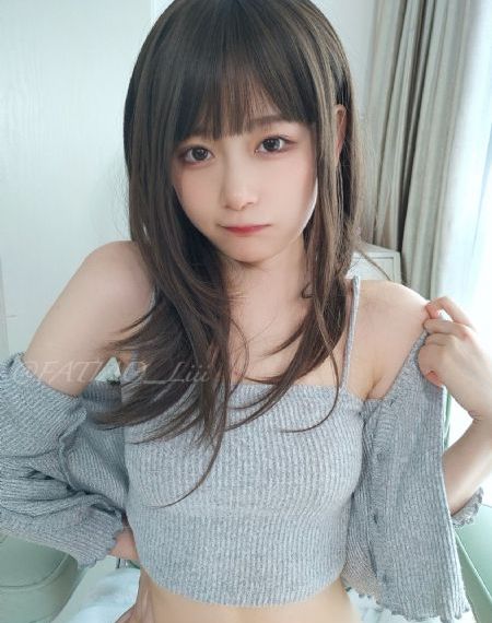 の友人在线播放在线观看_国产剧电影完整版