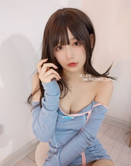 欧美美女在线观看_DVD影视在线观看