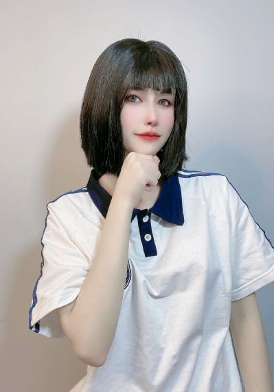 姑娘看电影在线观看_4K影视在线观看