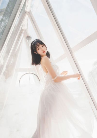 只想说爱你泰剧免费观看完整版_720HD在线观看