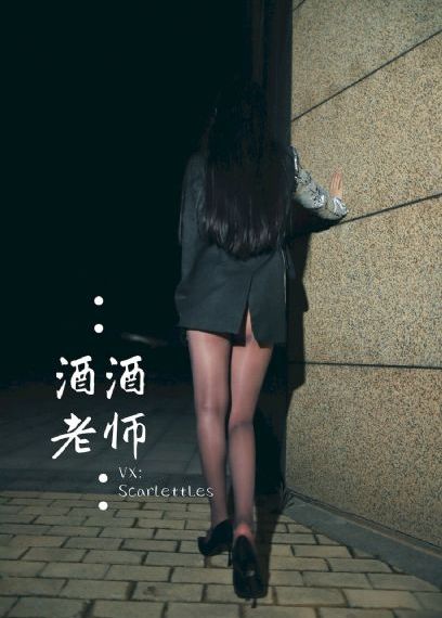 等待出轨的男子韩剧免费观看_BD国语免费在线播放