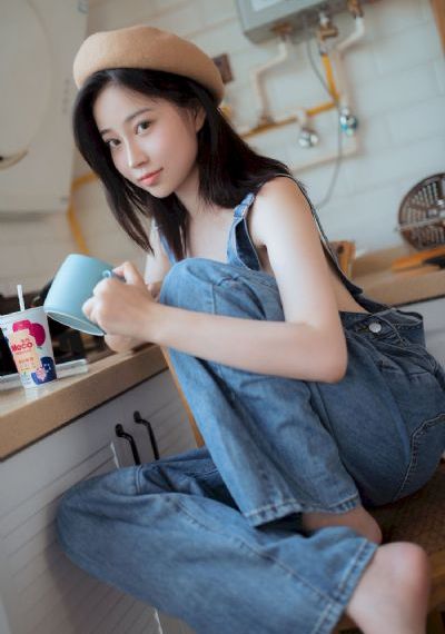 鬼父动漫无删减_剧情片高清免费观看