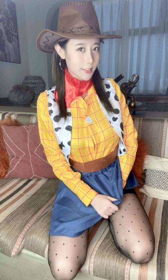 全员加速第三季完整版免费观看_无广告免费播放高清电影