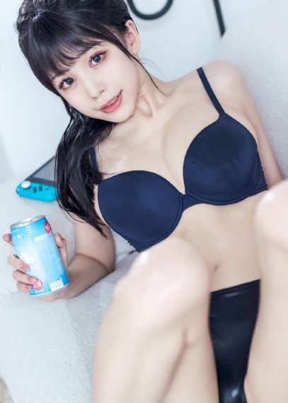 500仓库电影免费观看_BD电影完整版