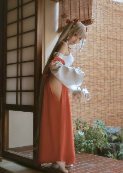 《神墓》电影_BD国语高清完整版