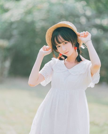 与亲女乱之欧阳兰合集_DVD神马影院手机在线