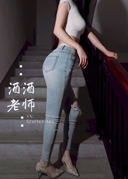 杨贵妃秘史三级_HD电影免费在线