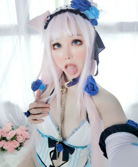 女员工的滋味_1080免费播放