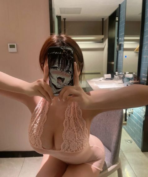 我的小公主_HD韩国电影在线观看