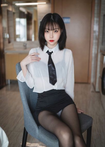美人心计免费观看完整版高清_剧情片在线手机播放