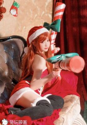 韩国美女19vip秀在线观看_BD电影完整版在线观看