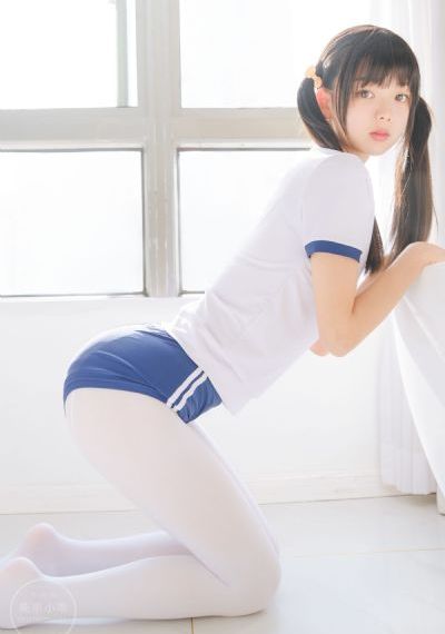 泡妞之王_720手机在线看