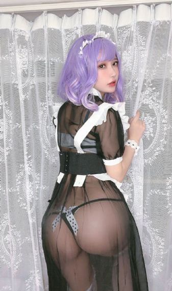 情欲按摩_1080P高清在线观看